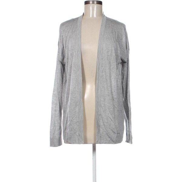 Dámsky kardigán H&M 63824051