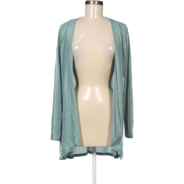 Dámsky kardigán Amisu 63824070