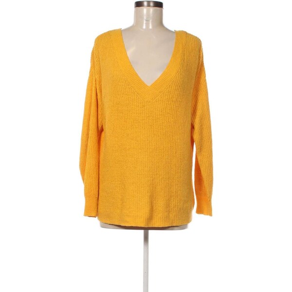 Dámsky pulóver Amisu 63824052