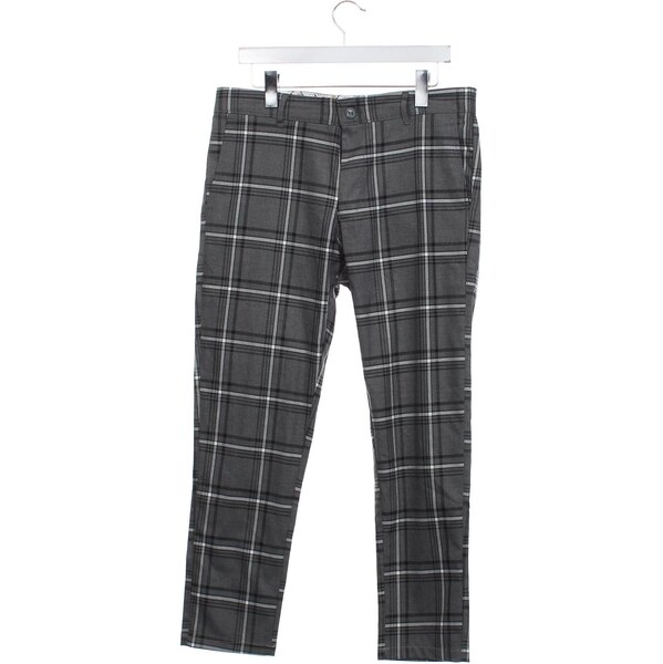 Pánske nohavice Unbranded 63824081