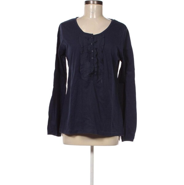 Dámska blúza Blue Motion 63824045