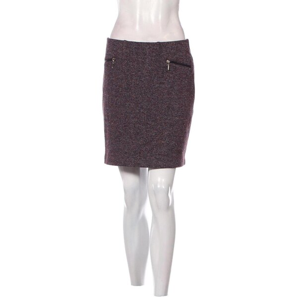 Sukňa Esprit 63824016