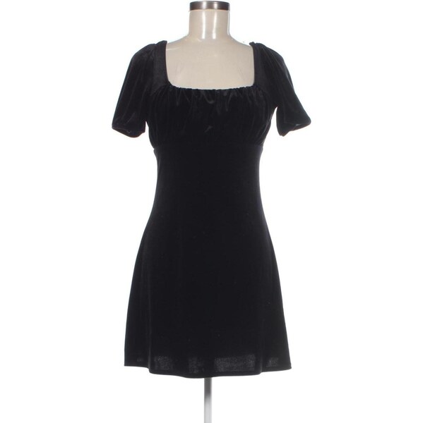 Šaty Unbranded 63824083