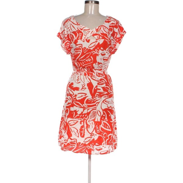 Šaty S.Oliver 63824018