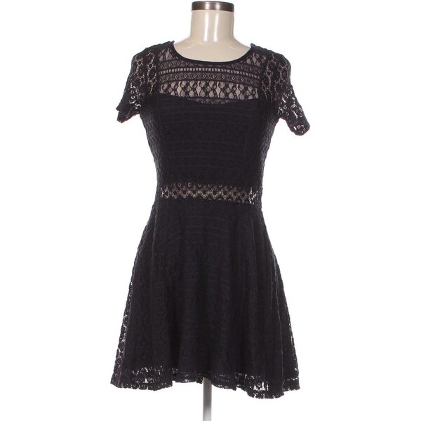 Šaty H&M Divided 63824049