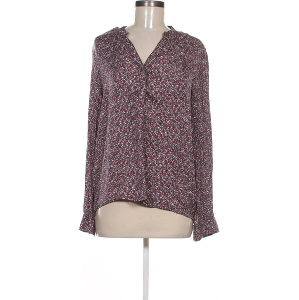 Dámska blúza Promod 63824069