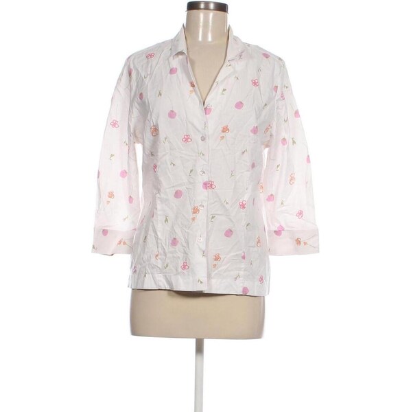 Dámska košeľa Unbranded 63824088