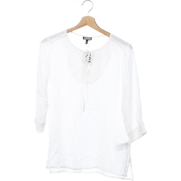 Dámska blúza Kenny S. 63824106