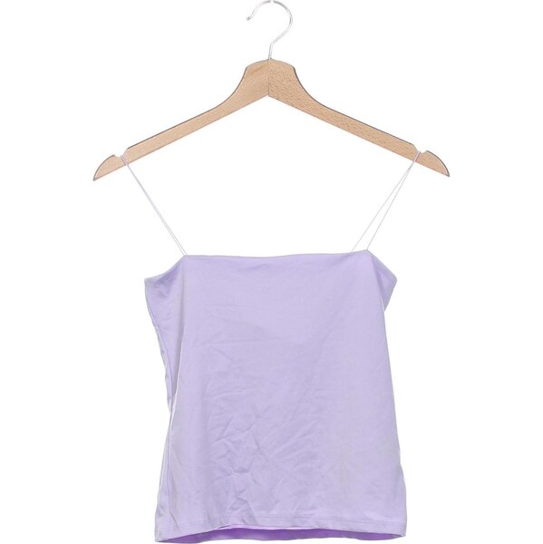 Dámsky top Amisu 63824160