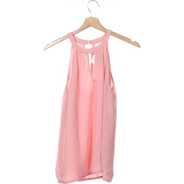 Dámsky top VILA 63824153