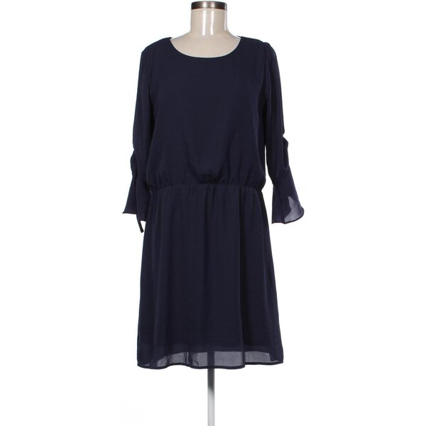 Šaty Blue Motion 63824143