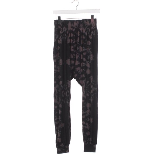 Dámske nohavice Anne L. 63824134