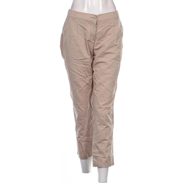 Dámske nohavice Yessica 63824145