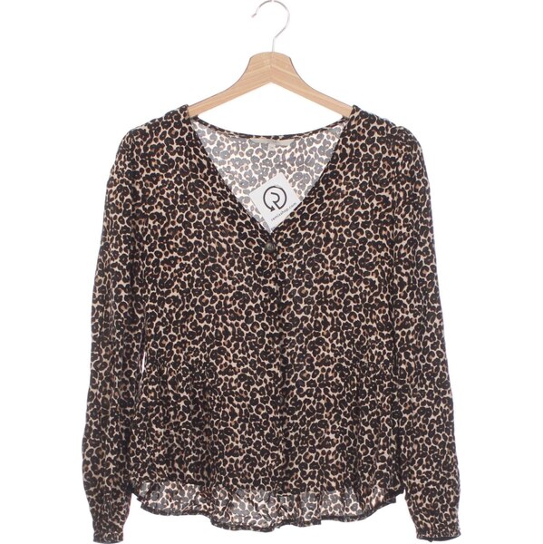 Dámska košeľa Clockhouse 63824116