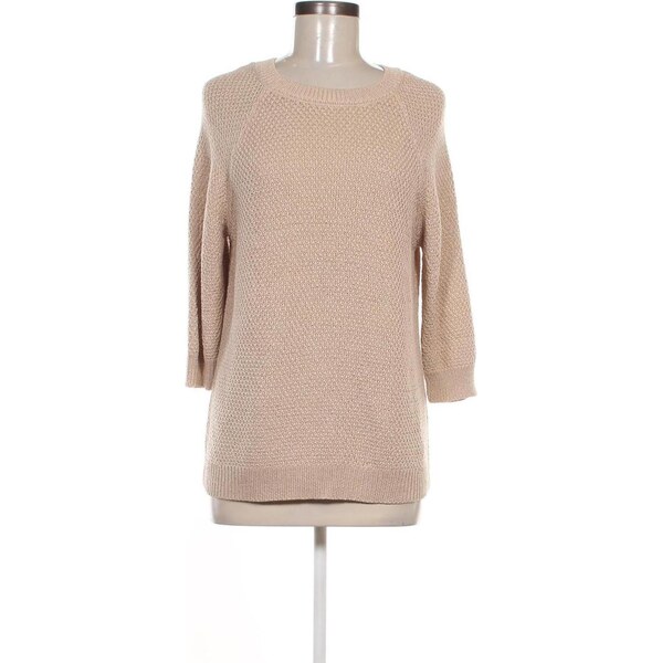 Dámsky pulóver Mohito 63824136