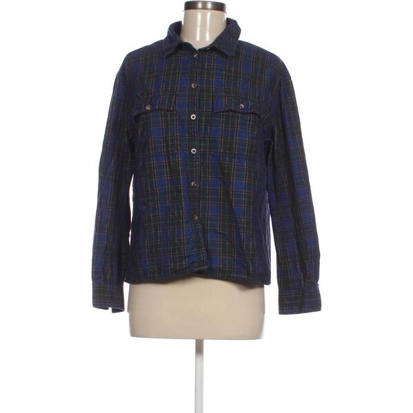 Dámska košeľa Yessica 63824166