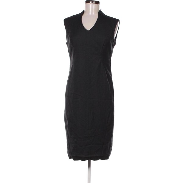 Šaty Andrews 63824137