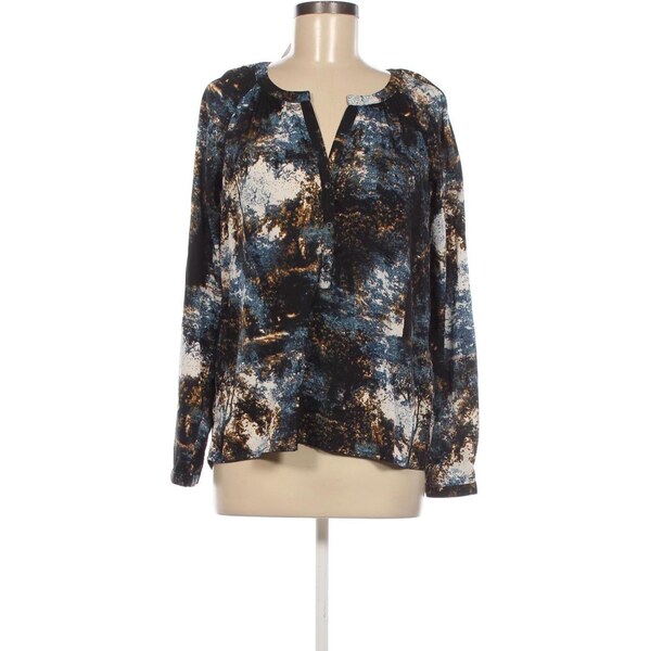 Dámska blúza S.Oliver 63824195