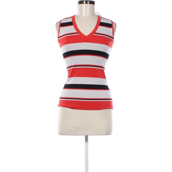 Dámsky pulóver Nikkie 63824196