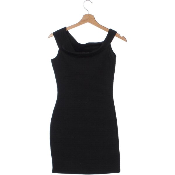 Šaty Mango 63824208