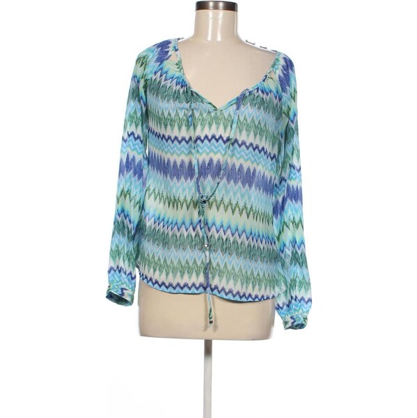 Dámska blúza Livre 63824252