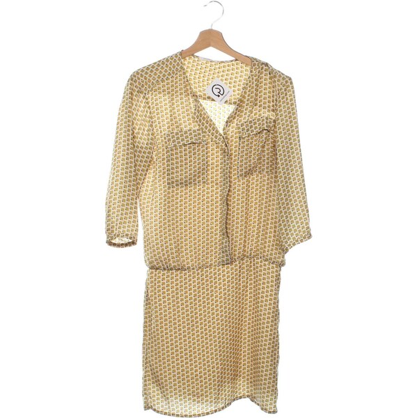 Šaty Promod 63824222