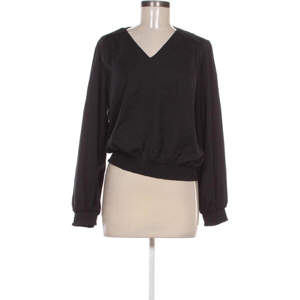 Dámska blúza ONLY 63824263