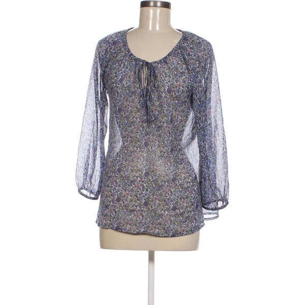 Dámska blúza Gina Benotti 63824254