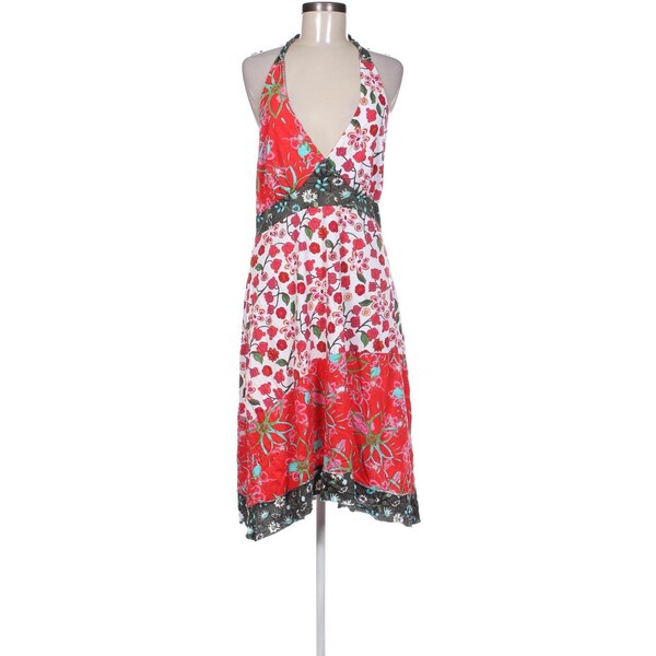 Šaty Blue Seven 63824274