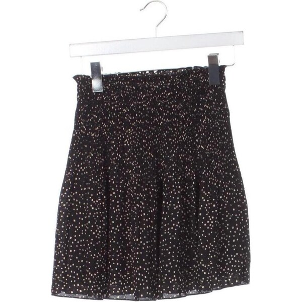 Sukňa Yaya 63824266