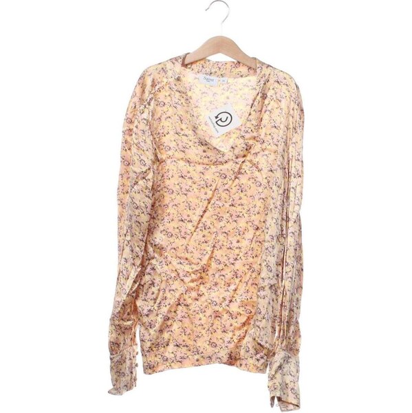 Dámska blúza Saint Tropez 63824258