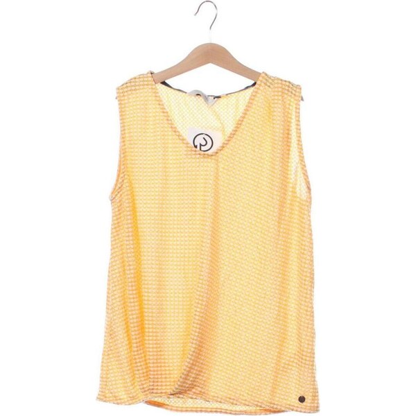 Dámsky top Numph 63824276