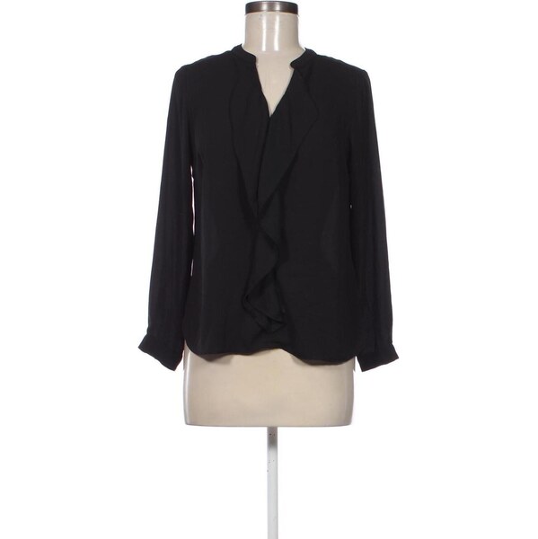 Dámska blúza Unbranded 63824277