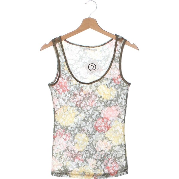 Dámsky top ONLY 63824290