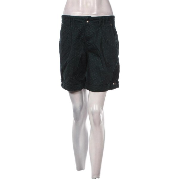 Dámske kraťasy Opus 63824278