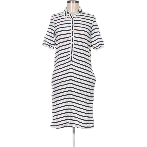 Šaty Mc Gregor 63824279