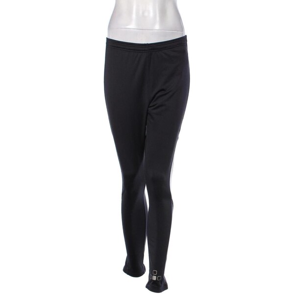 Dámske legíny Shamp 63824496