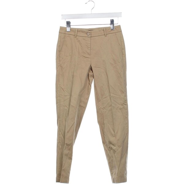 Dámske nohavice Cambio 63824541