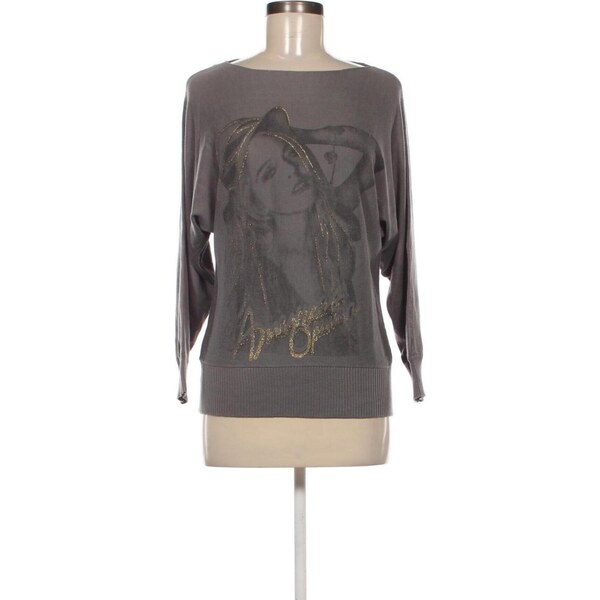 Dámsky pulóver Unbranded 63824502