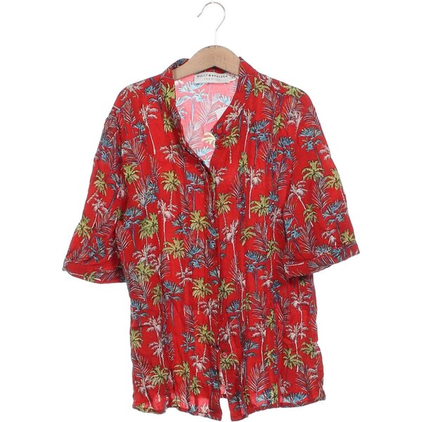 Dámska košeľa Molly Bracken 63824552