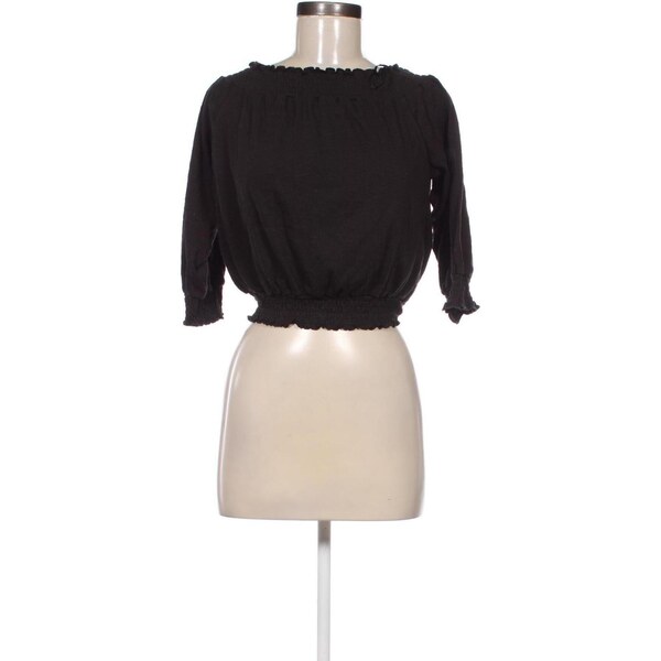 Dámska blúza Sinsay 63824513