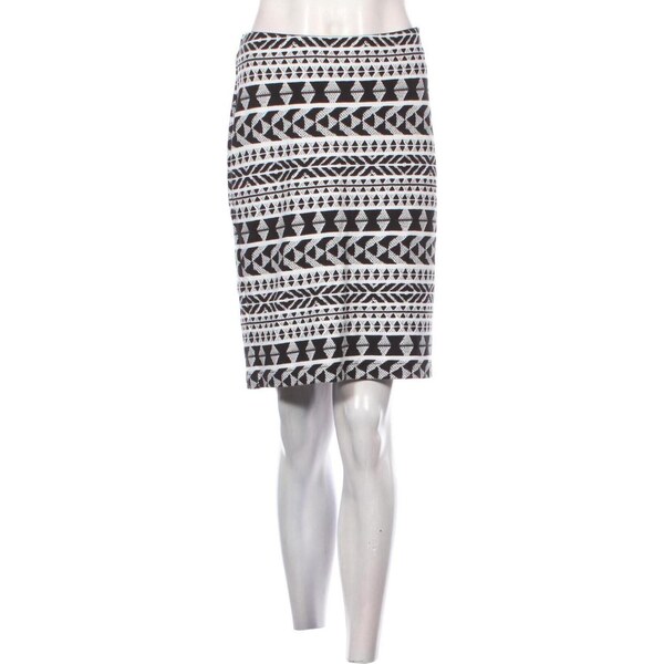 Sukňa Street One 63824523