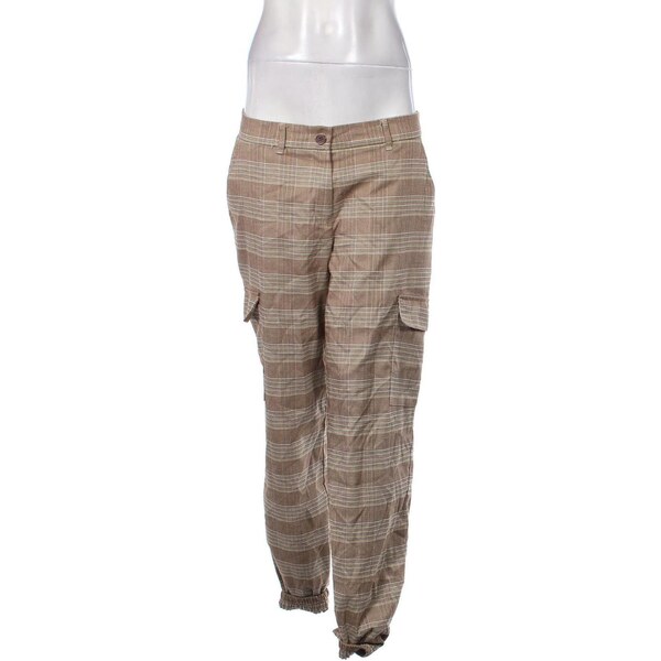 Dámske nohavice Body Flirt 63824514