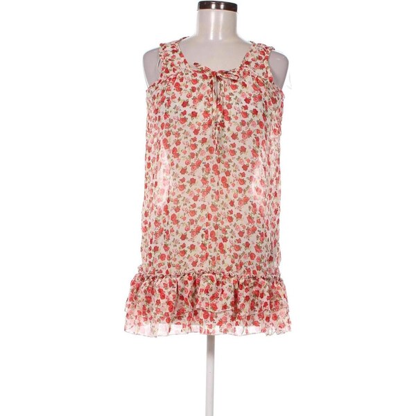 Dámsky top Yessica 63824545