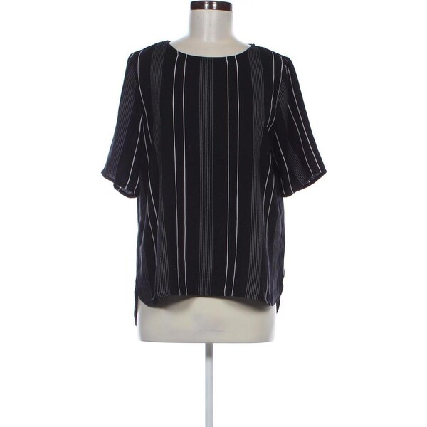 Dámska blúza ONLY 63824576