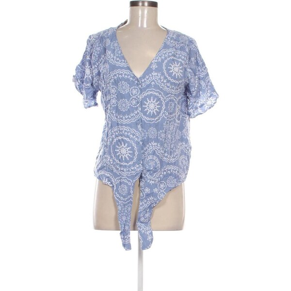 Dámska blúza Laura Torelli 63824569