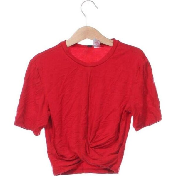 Dámska blúza H&M Divided 63824582