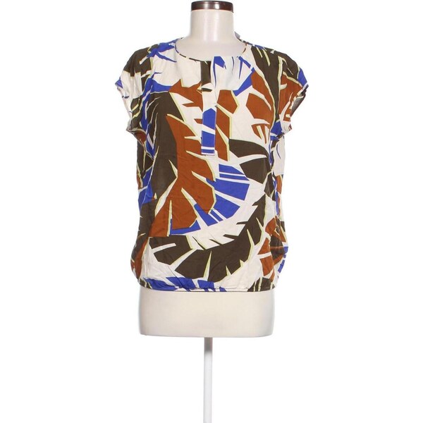 Dámska blúza Tom Tailor 63824588