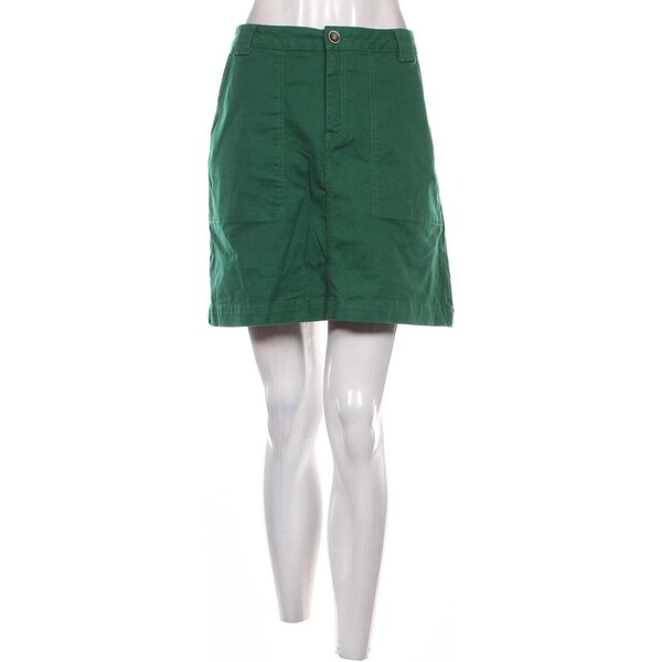 Sukňa Edc By Esprit 63824337