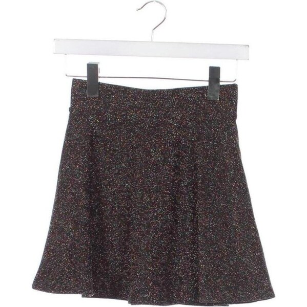 Sukňa Forever 21 63825452